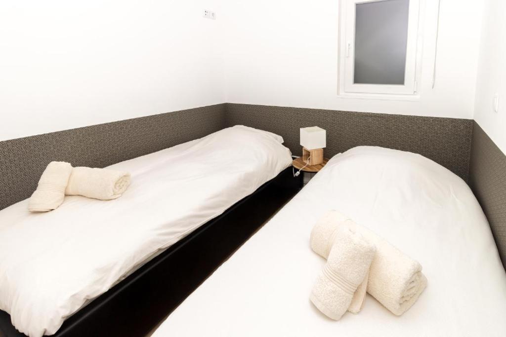 Oporto Modern Apartments - Campanha Train Station מראה חיצוני תמונה